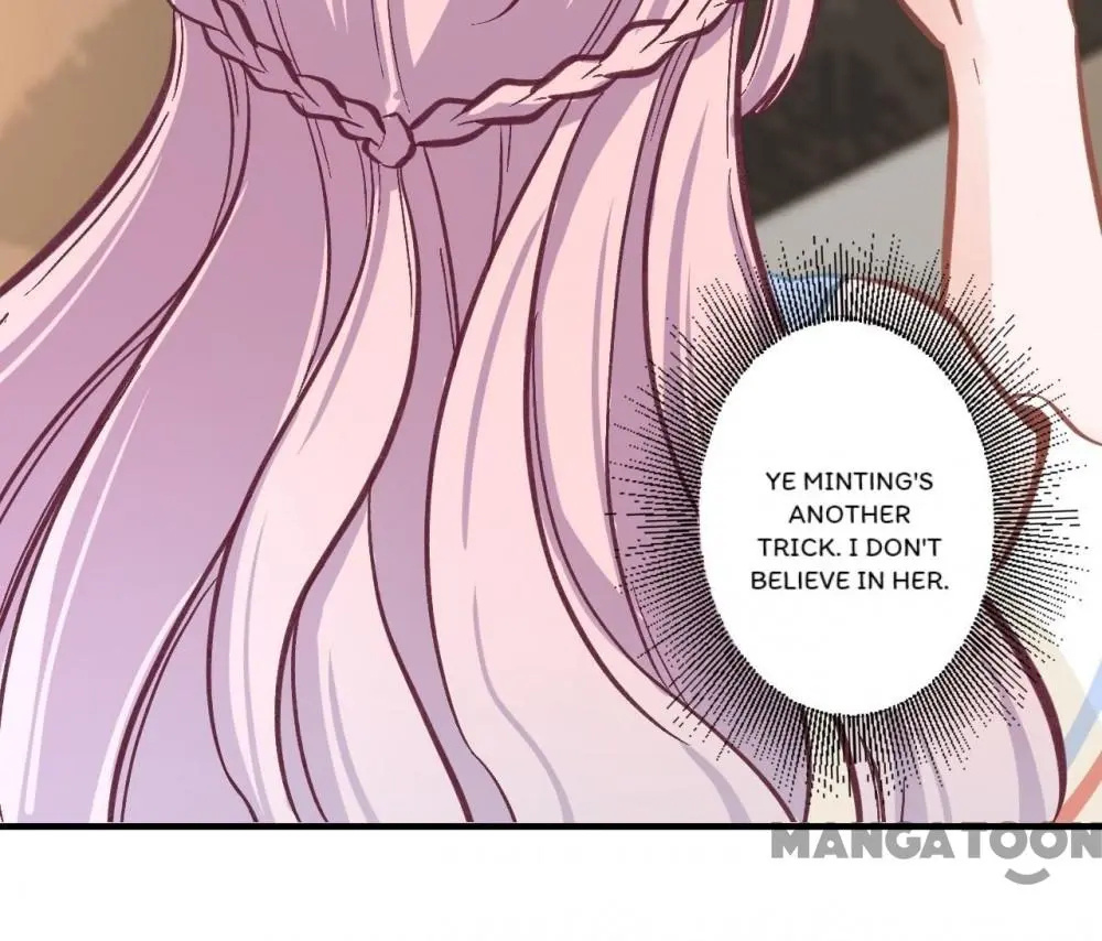 You Should Marry My Mommy Chapter 24 #33