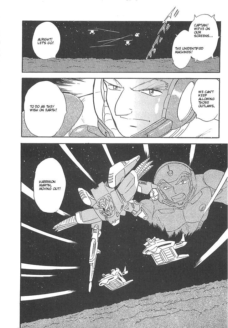Kidou Senshi Crossbone Gundam Koutetsu No Shichinin Chapter 6 #48