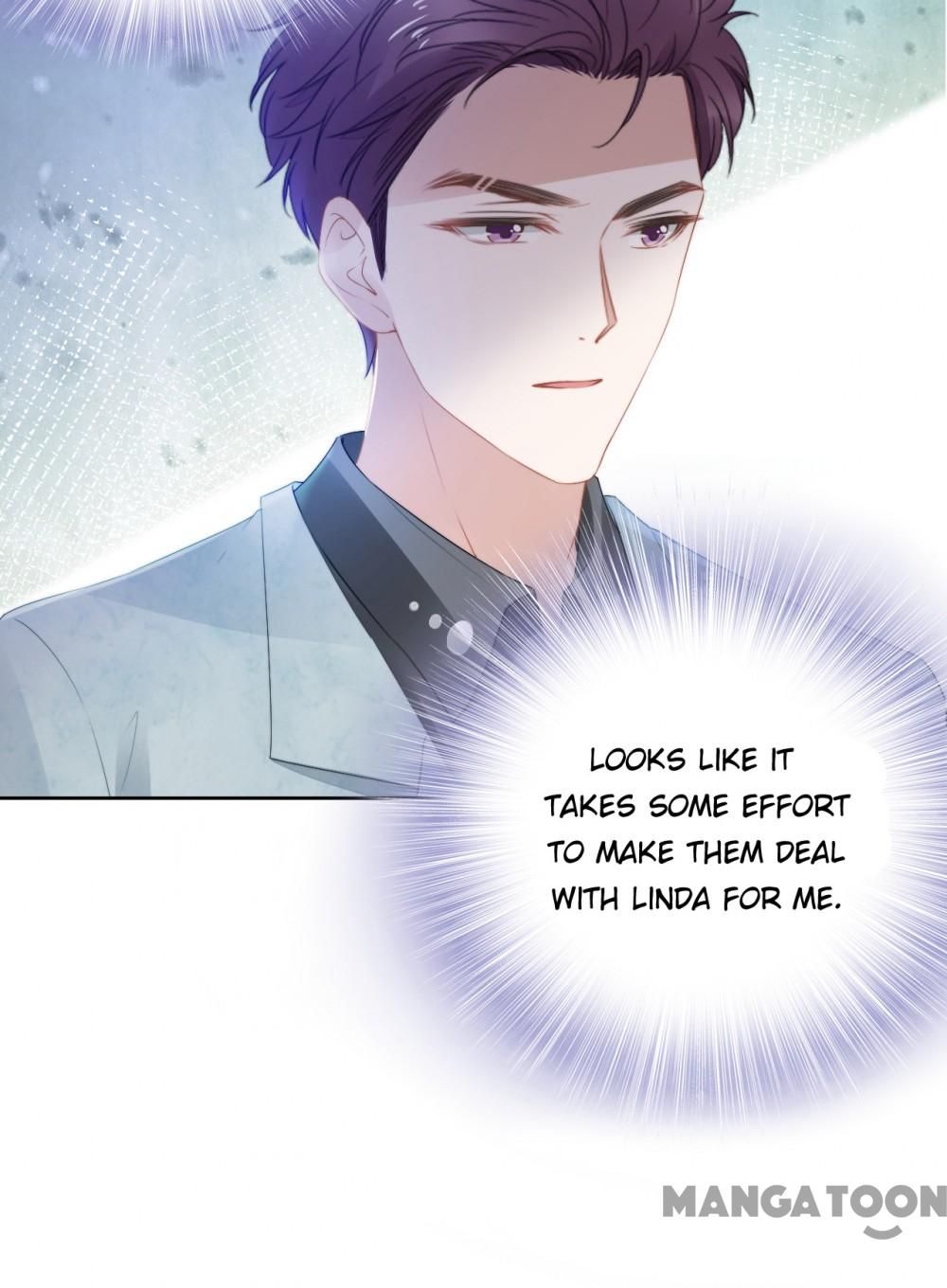 Ceo Quan, You Wife Is Getting Away! Chapter 205 #33