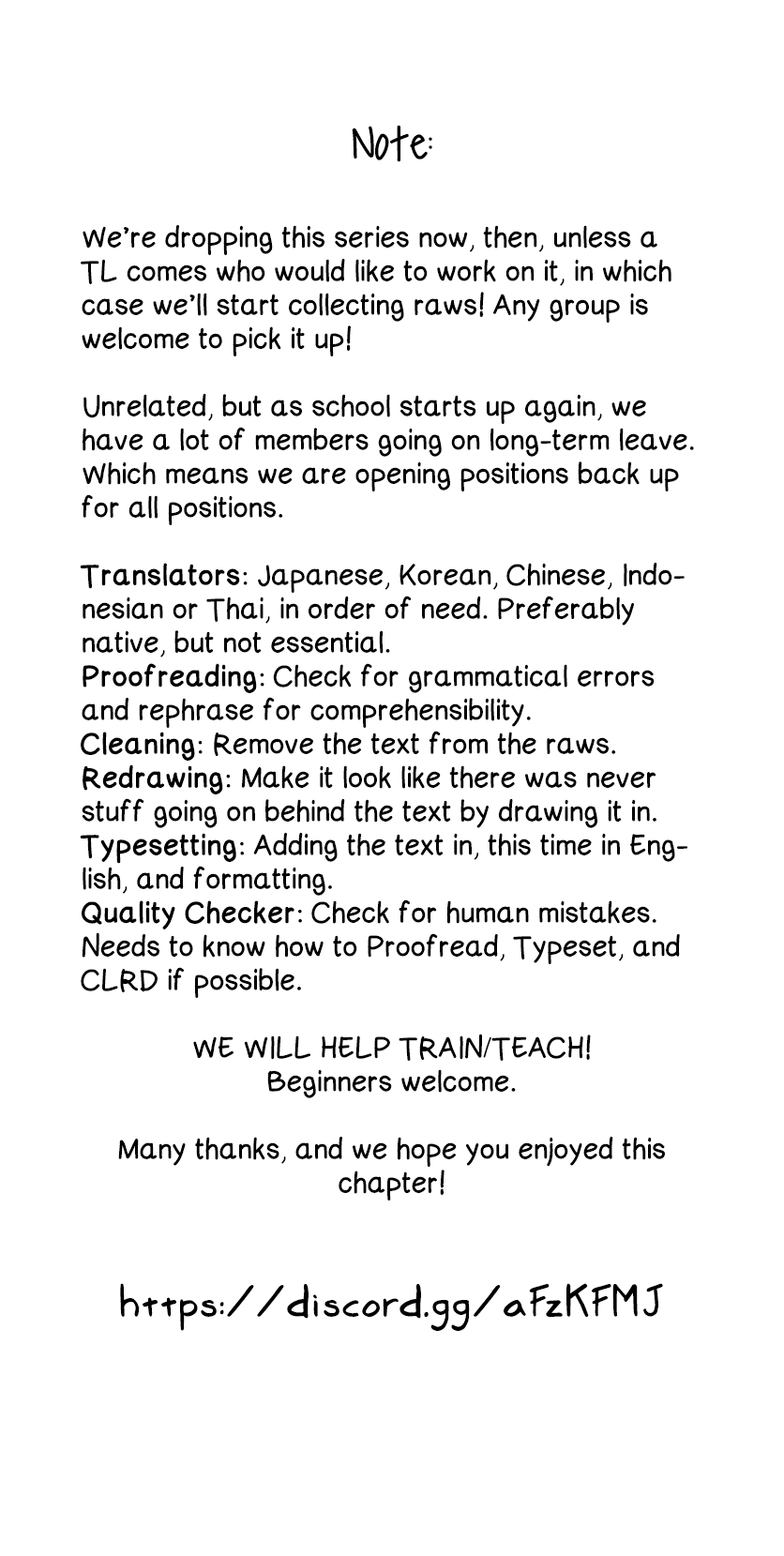 Batsu Ichi Jk Chapter 3 #29