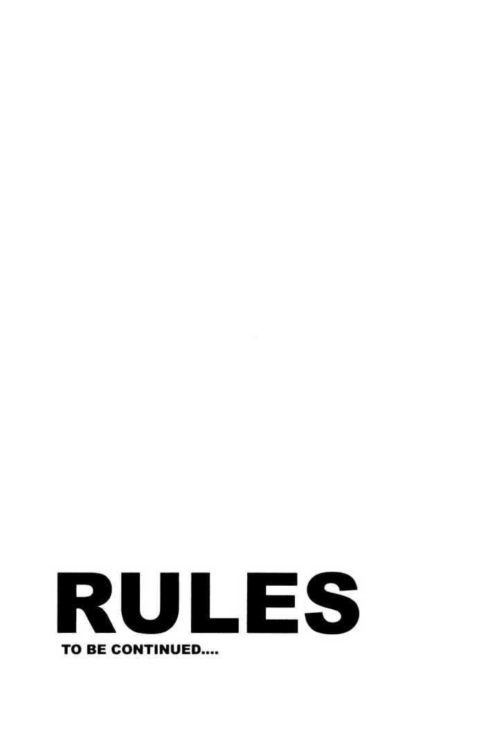 Rules Chapter 3.55 #34