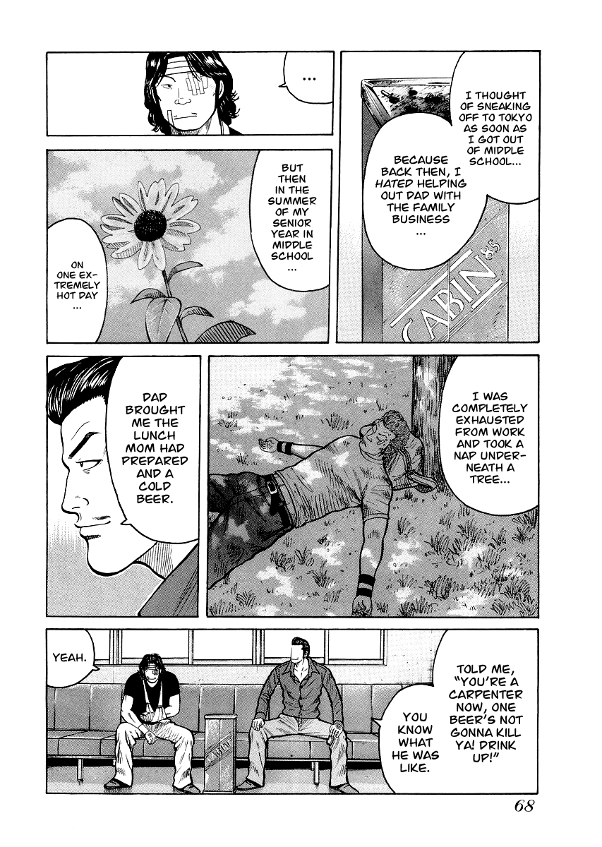Qp Chapter 9.32 #15