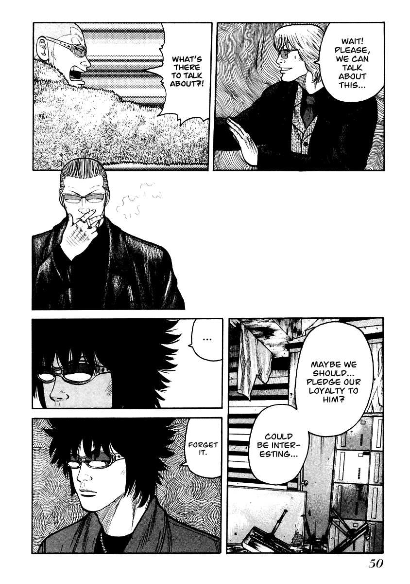 Qp Chapter 7.43 #22