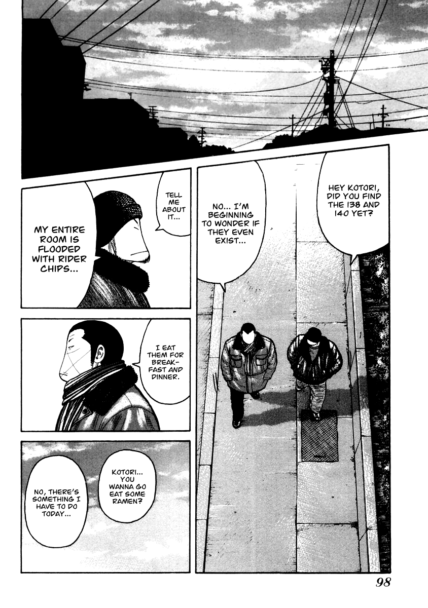 Qp Chapter 6.38 #11