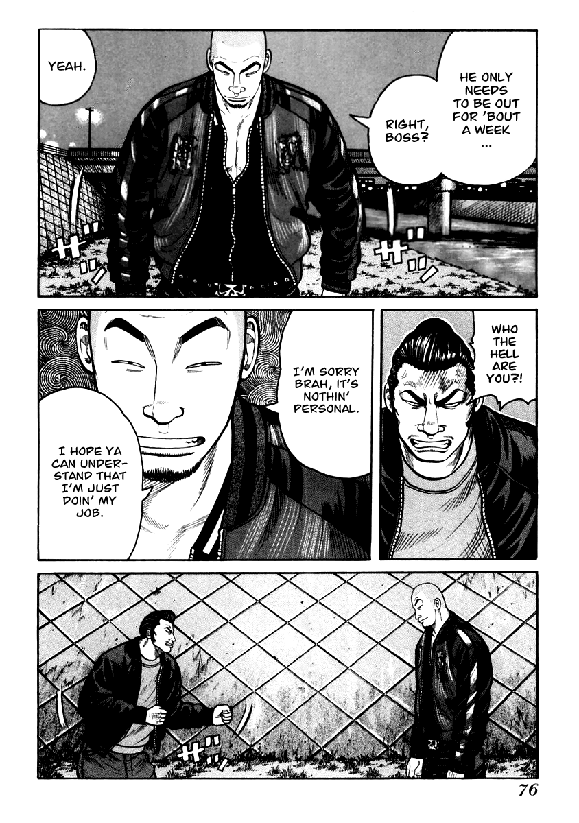 Qp Chapter 6.37 #18