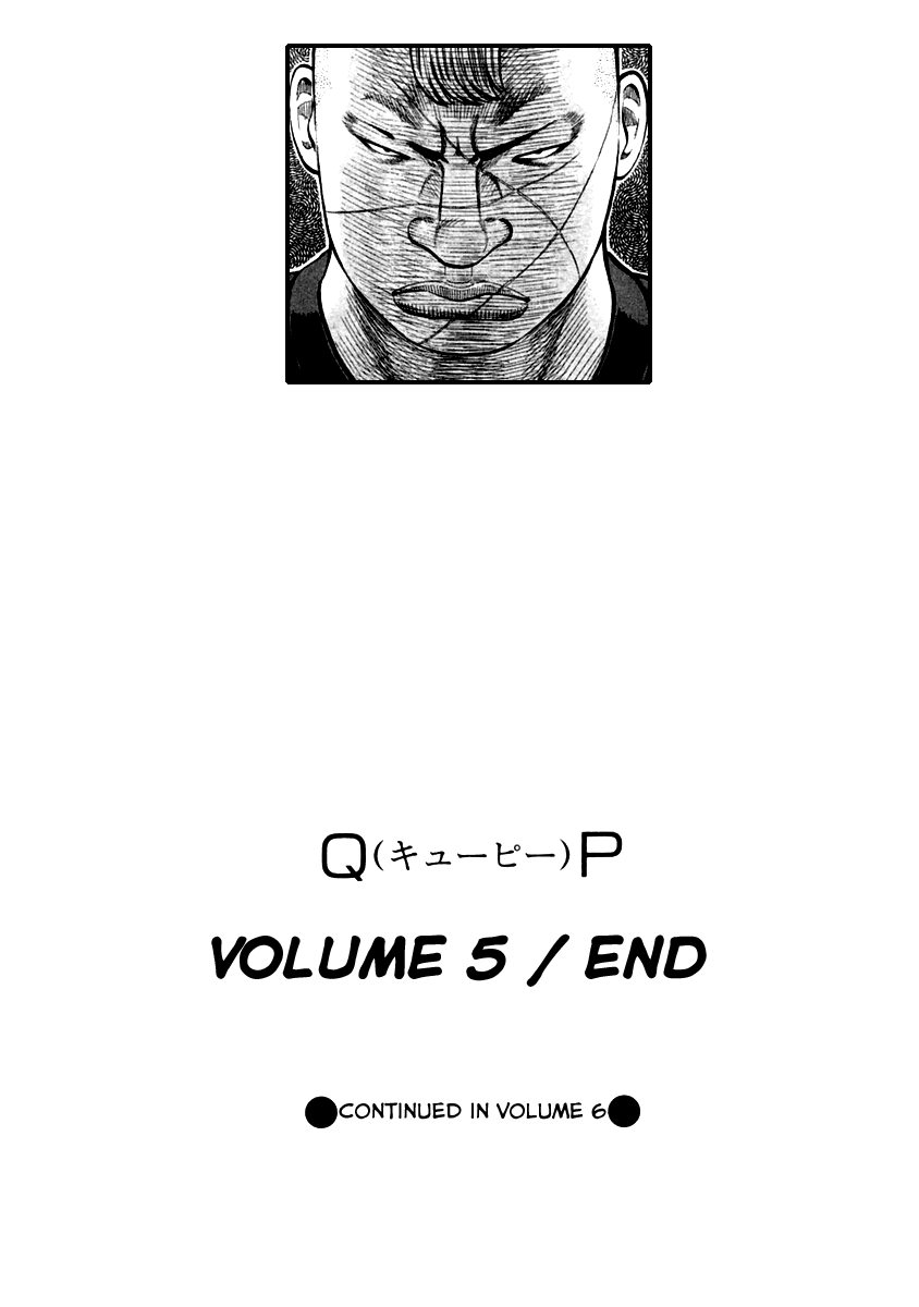 Qp Chapter 5.34 #23
