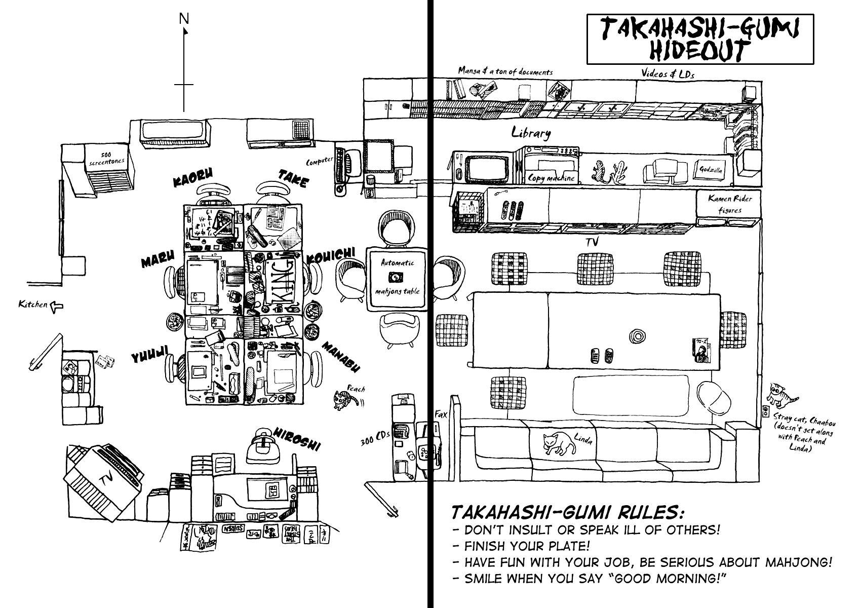 Qp Chapter 5.34 #26