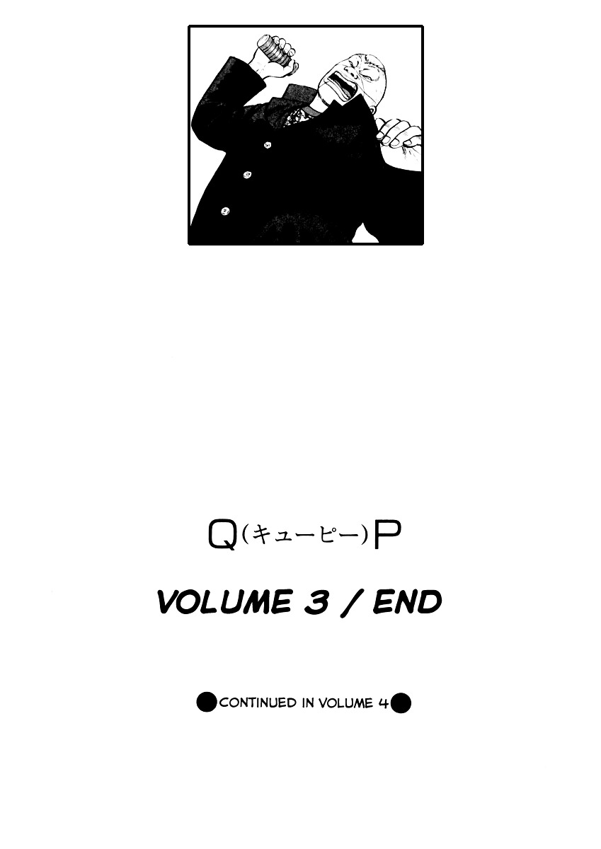 Qp Chapter 3.2 #24