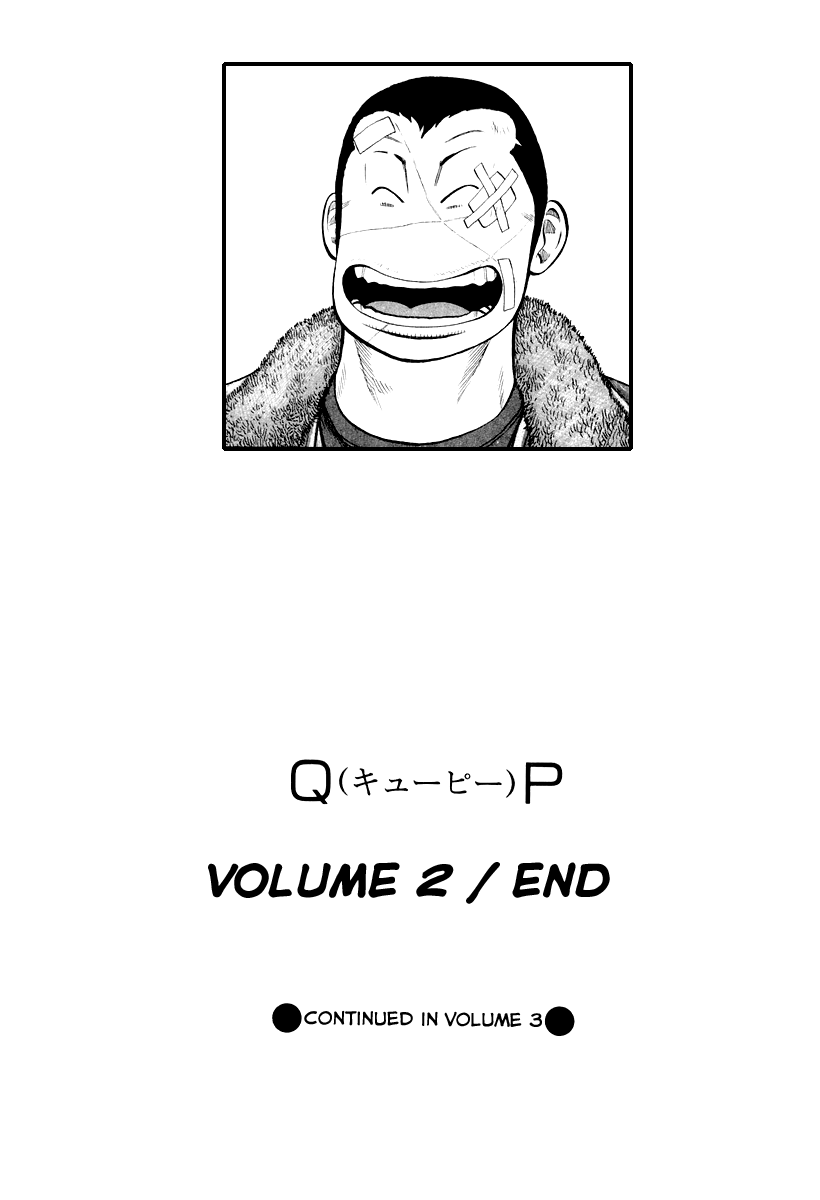 Qp Chapter 2.13 #26