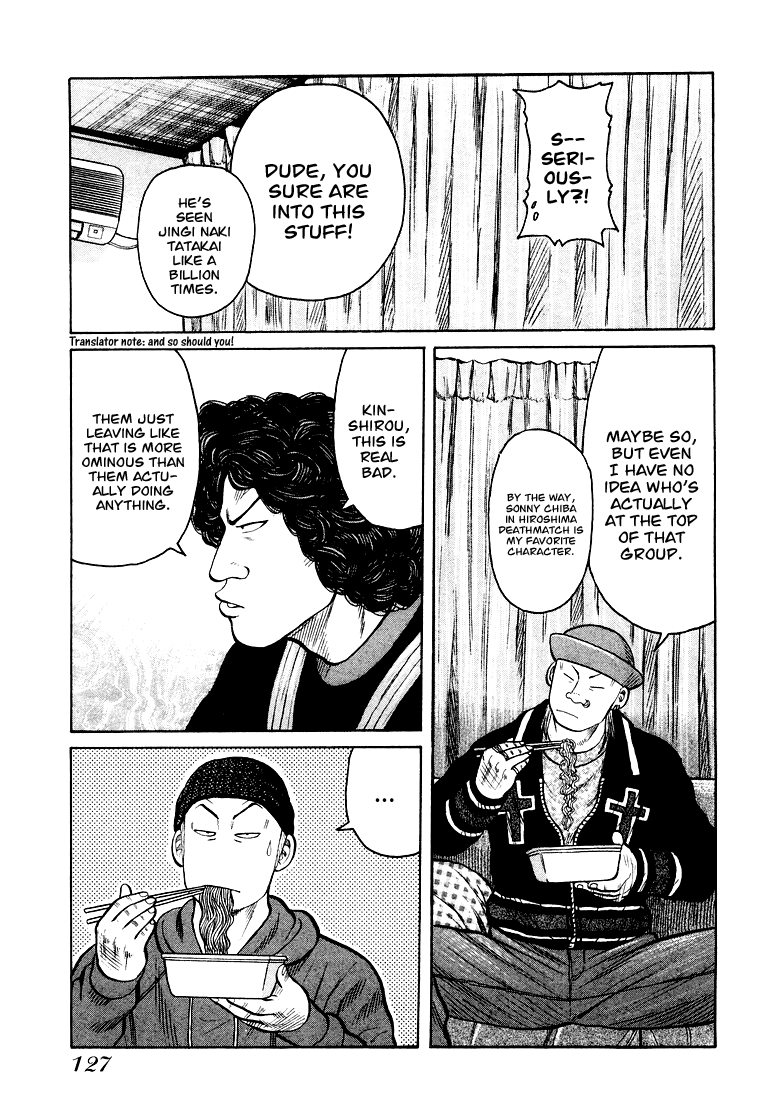Qp Chapter 1.42 #13