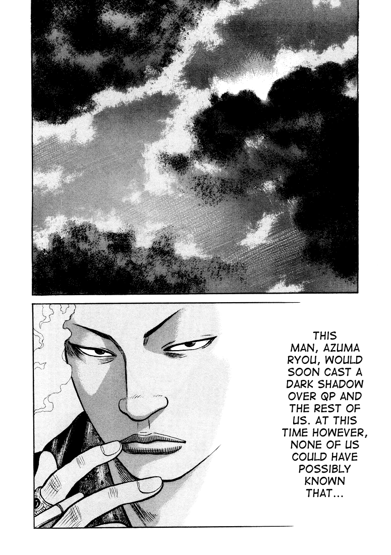 Qp Chapter 1.42 #29