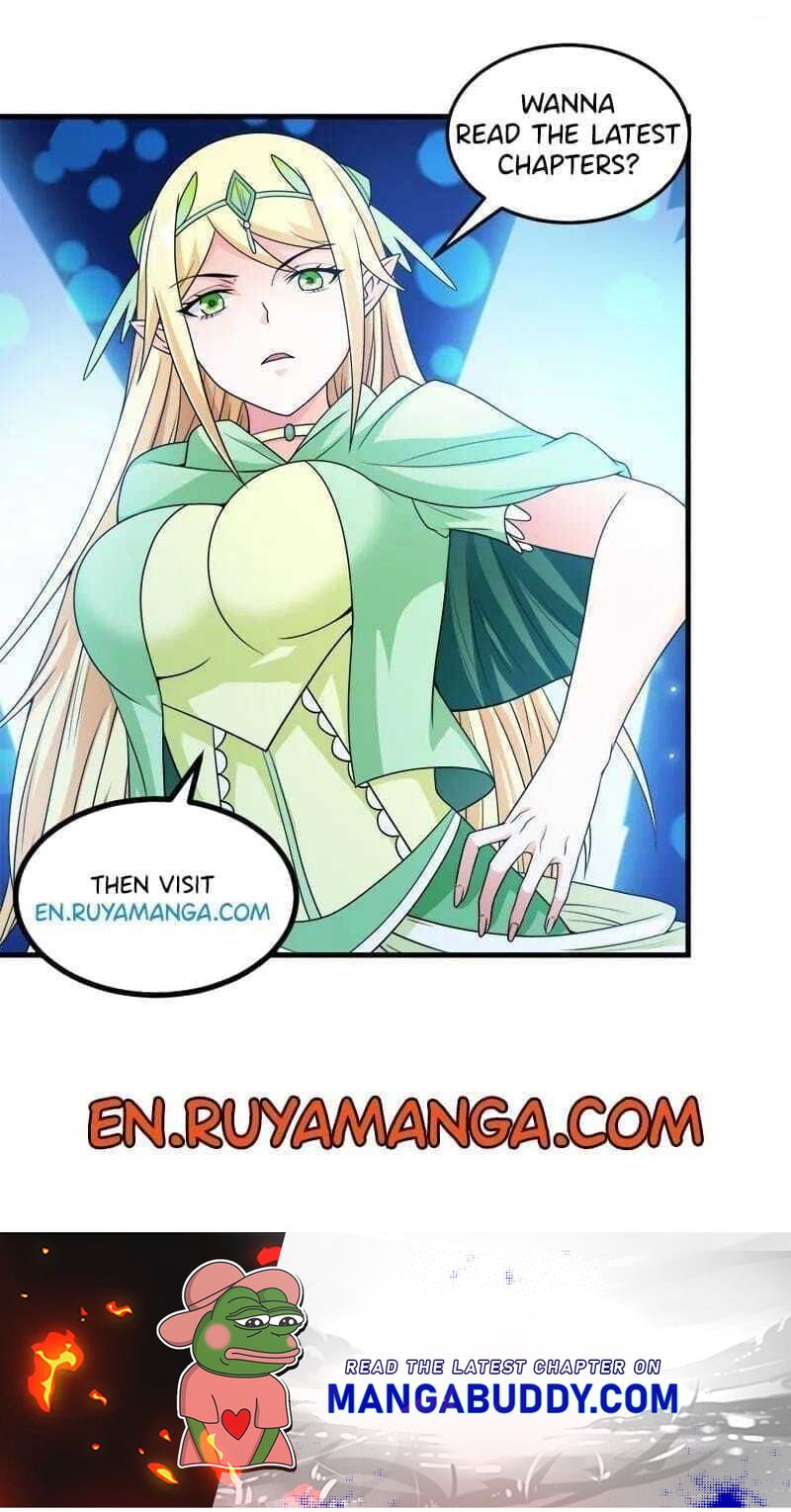 Hai Gamer Na Imouto To Hajimeru Vrmmo Seikatsu Chapter 7 #13