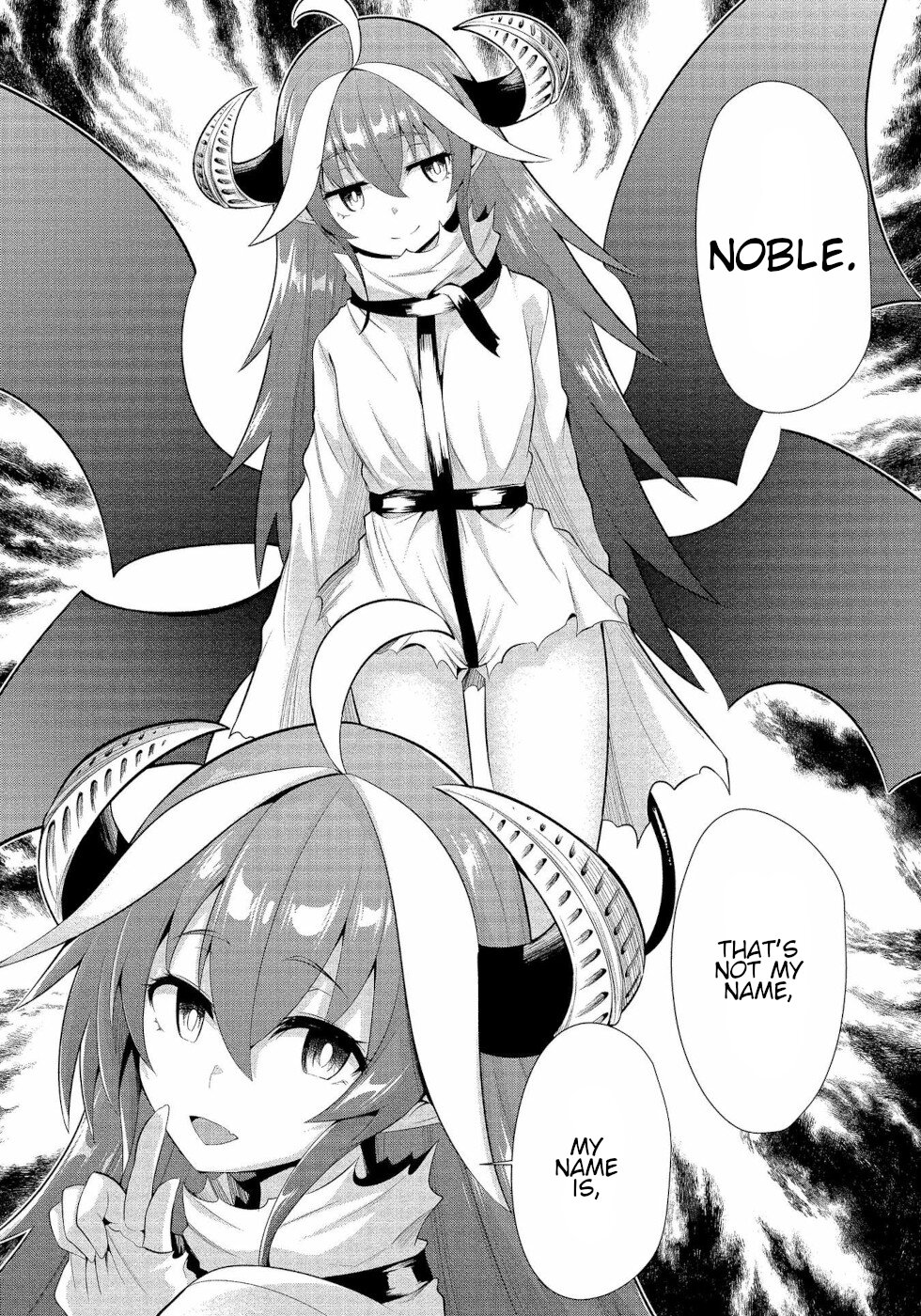 I Was Rejected By The Succubus President Chapter 16 #8