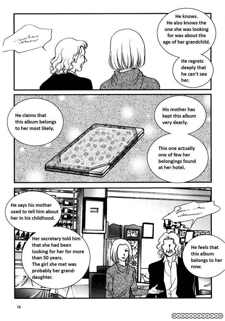 Seol Hui Chapter 7.02 #2