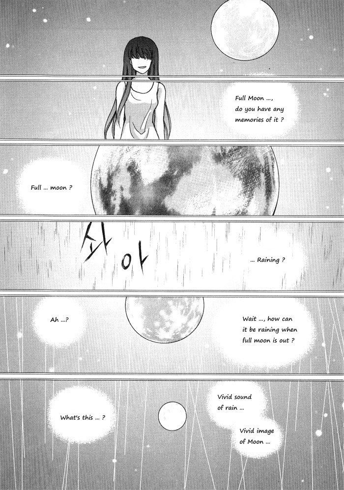 Seol Hui Chapter 2.13 #13