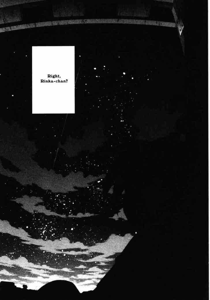 Stray Little Devil Chapter 4.1 #31