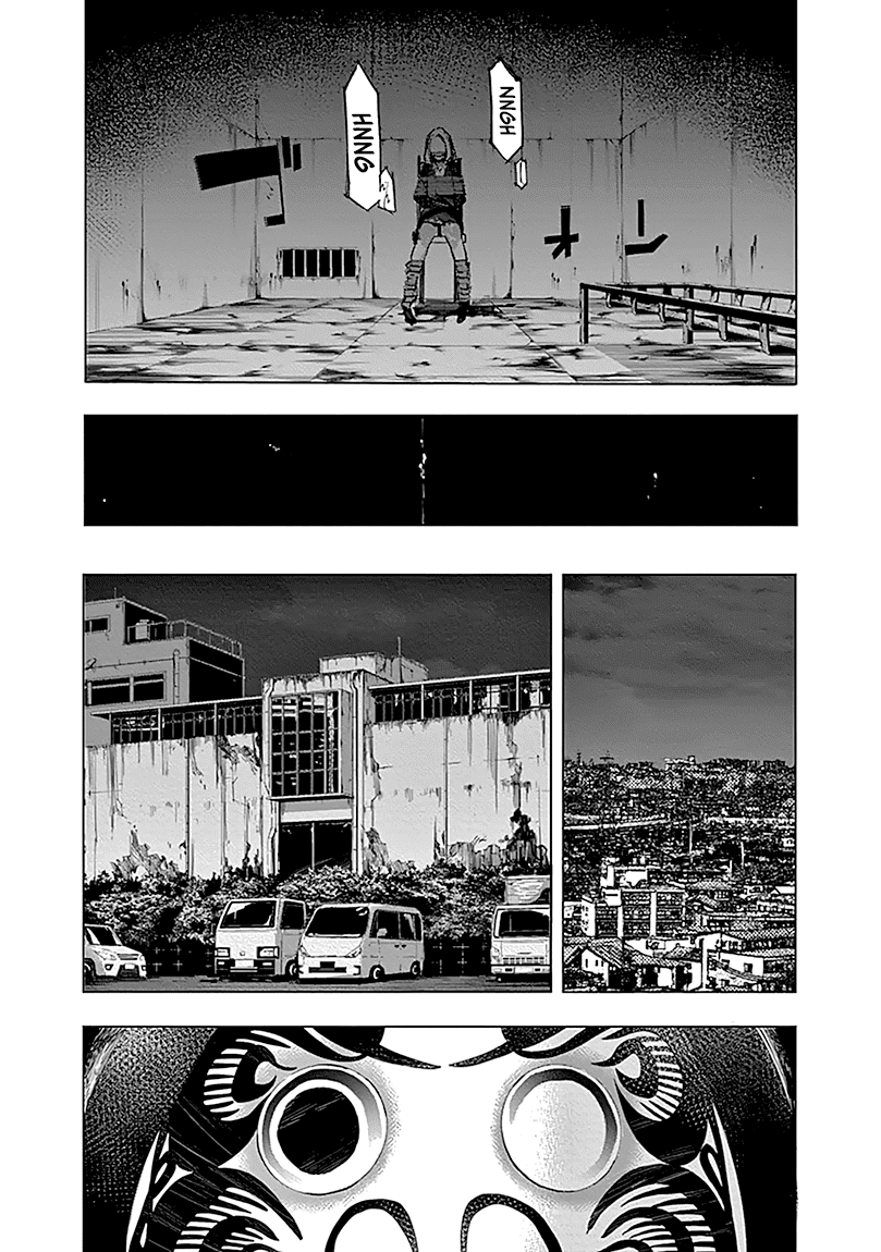 Helvetica Chapter 12 #8