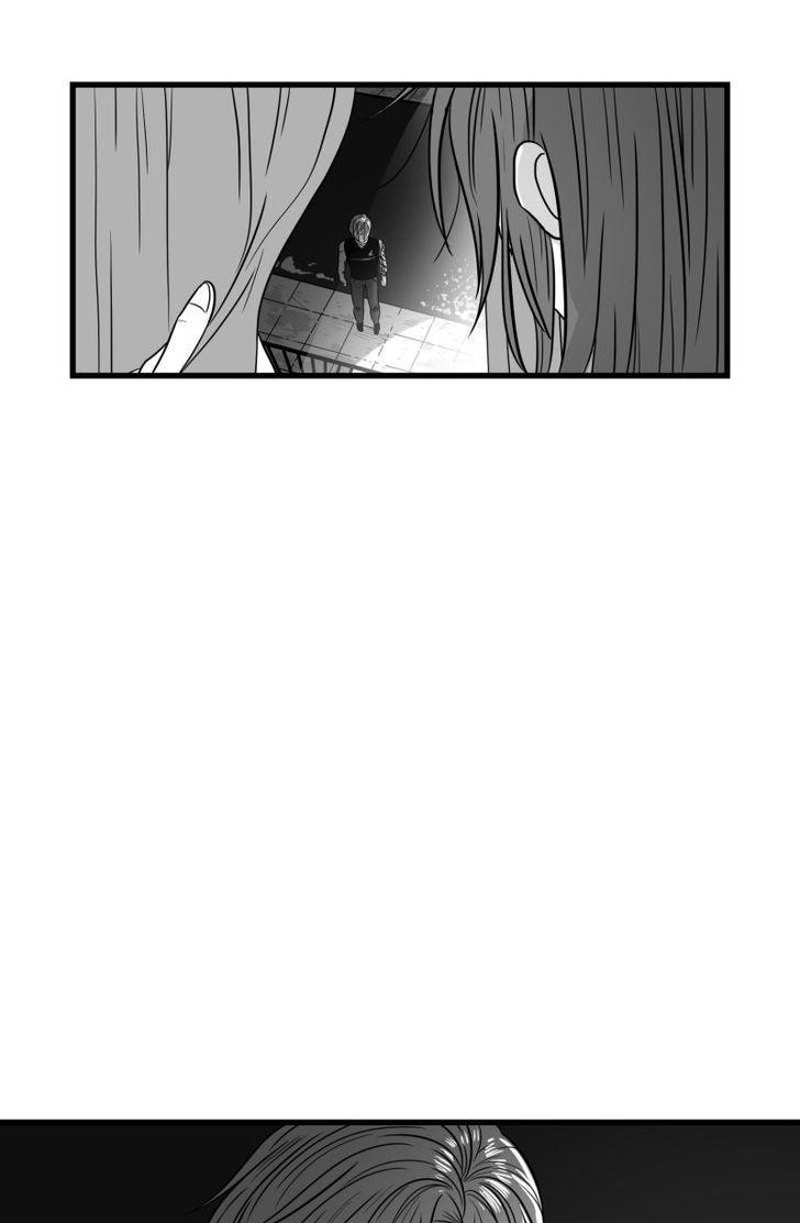 Chameleon Chapter 44 #7