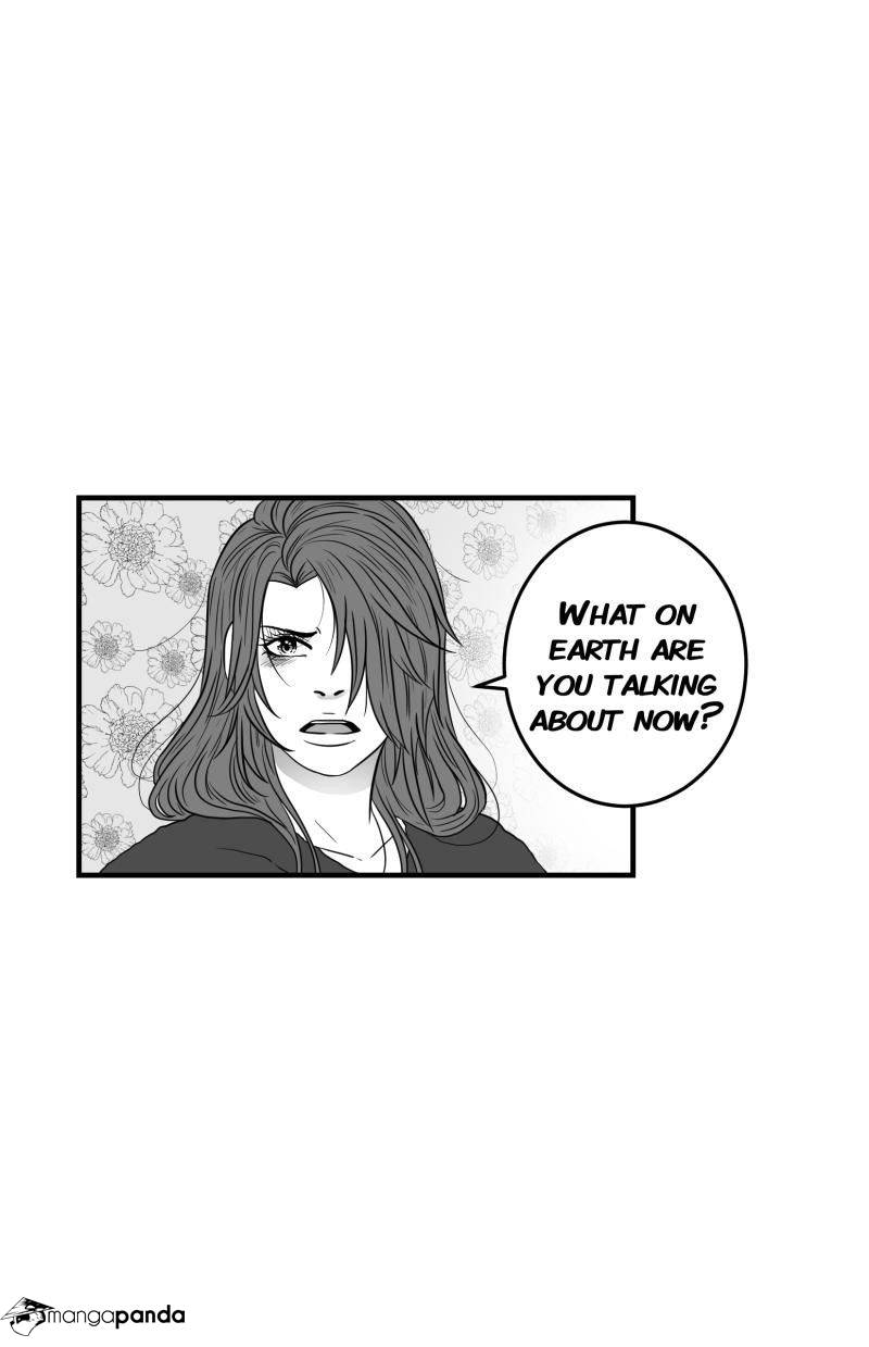 Chameleon Chapter 42 #2