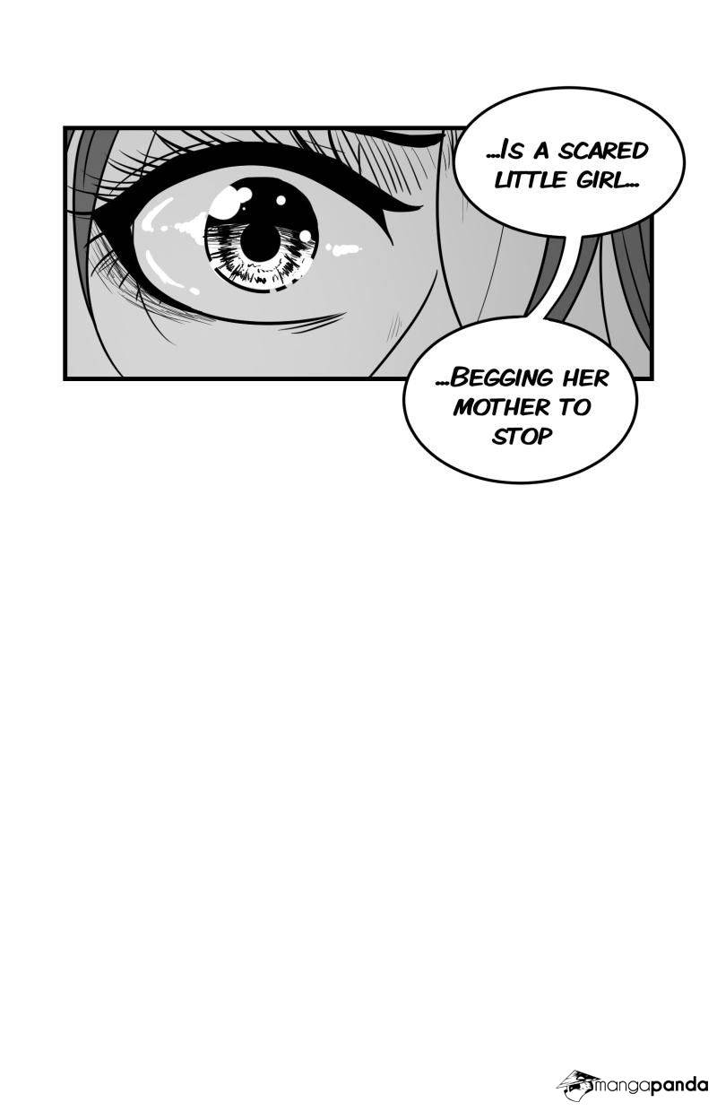 Chameleon Chapter 42 #6