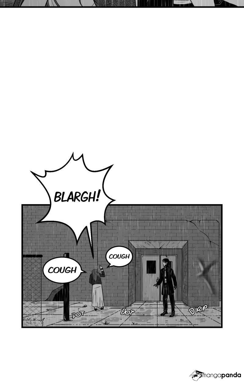 Chameleon Chapter 41 #26