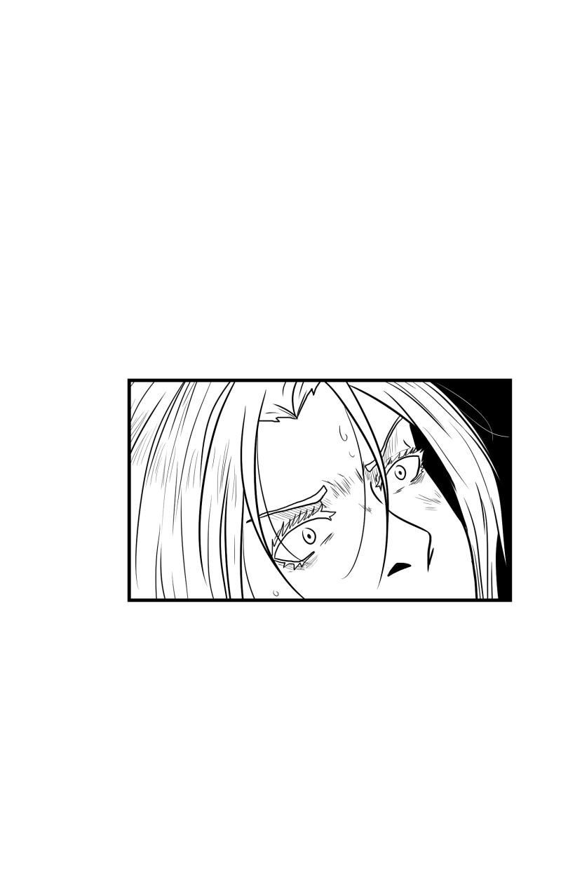 Chameleon Chapter 32 #40