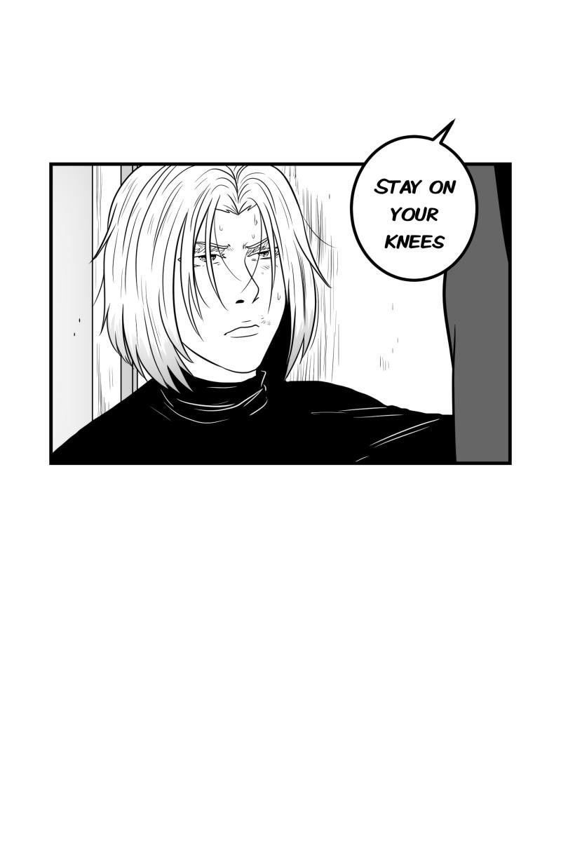 Chameleon Chapter 32 #52