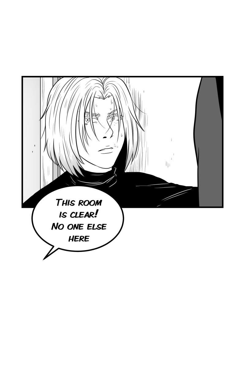 Chameleon Chapter 32 #53