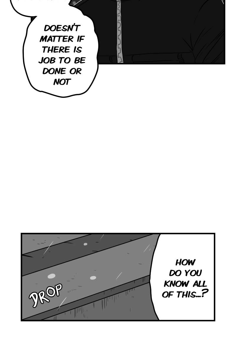 Chameleon Chapter 29 #32