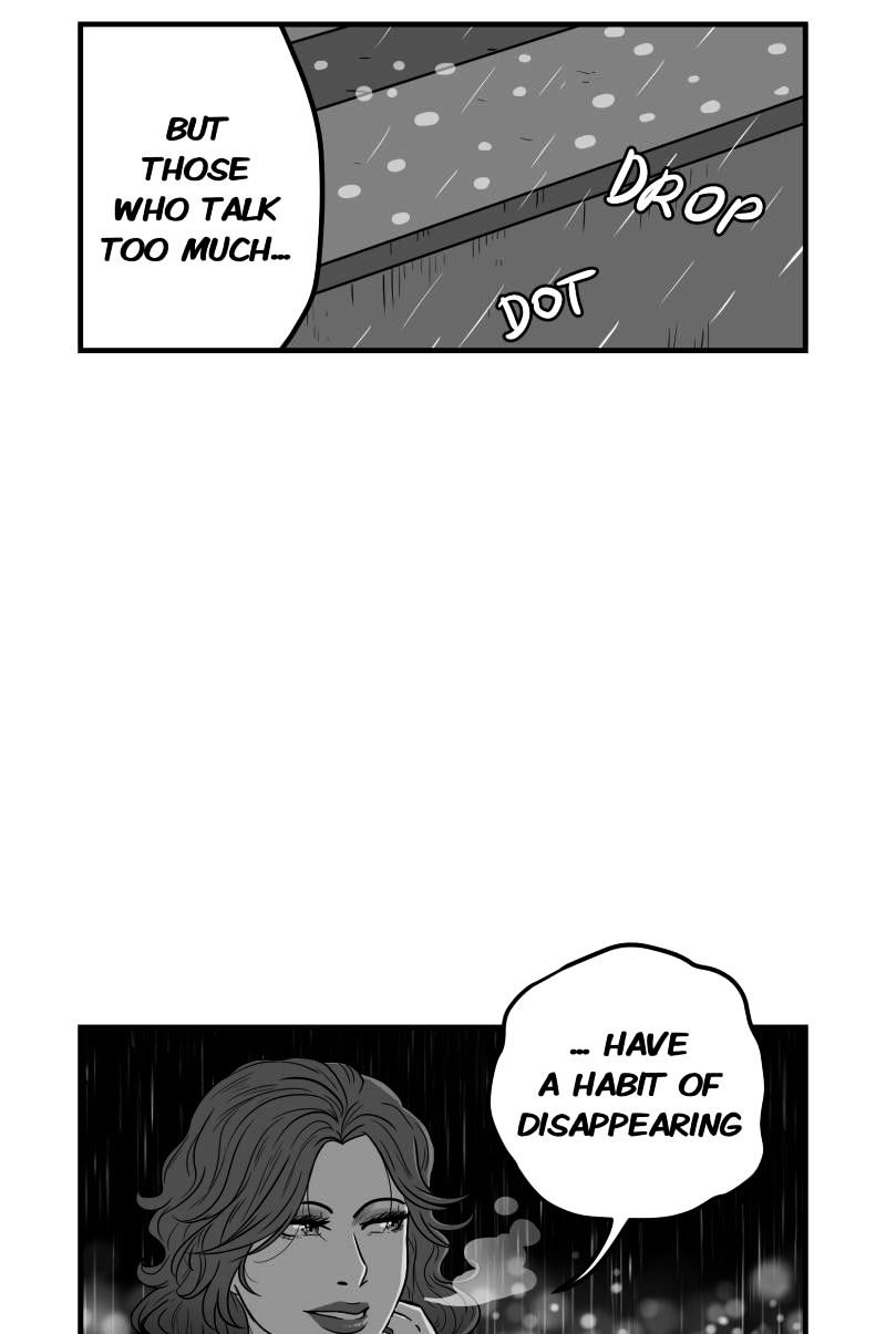 Chameleon Chapter 29 #34