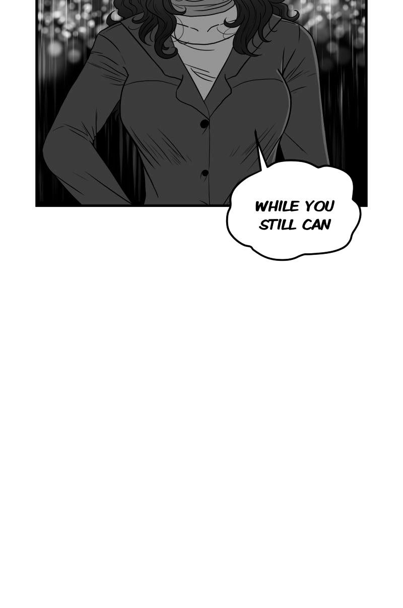 Chameleon Chapter 29 #36