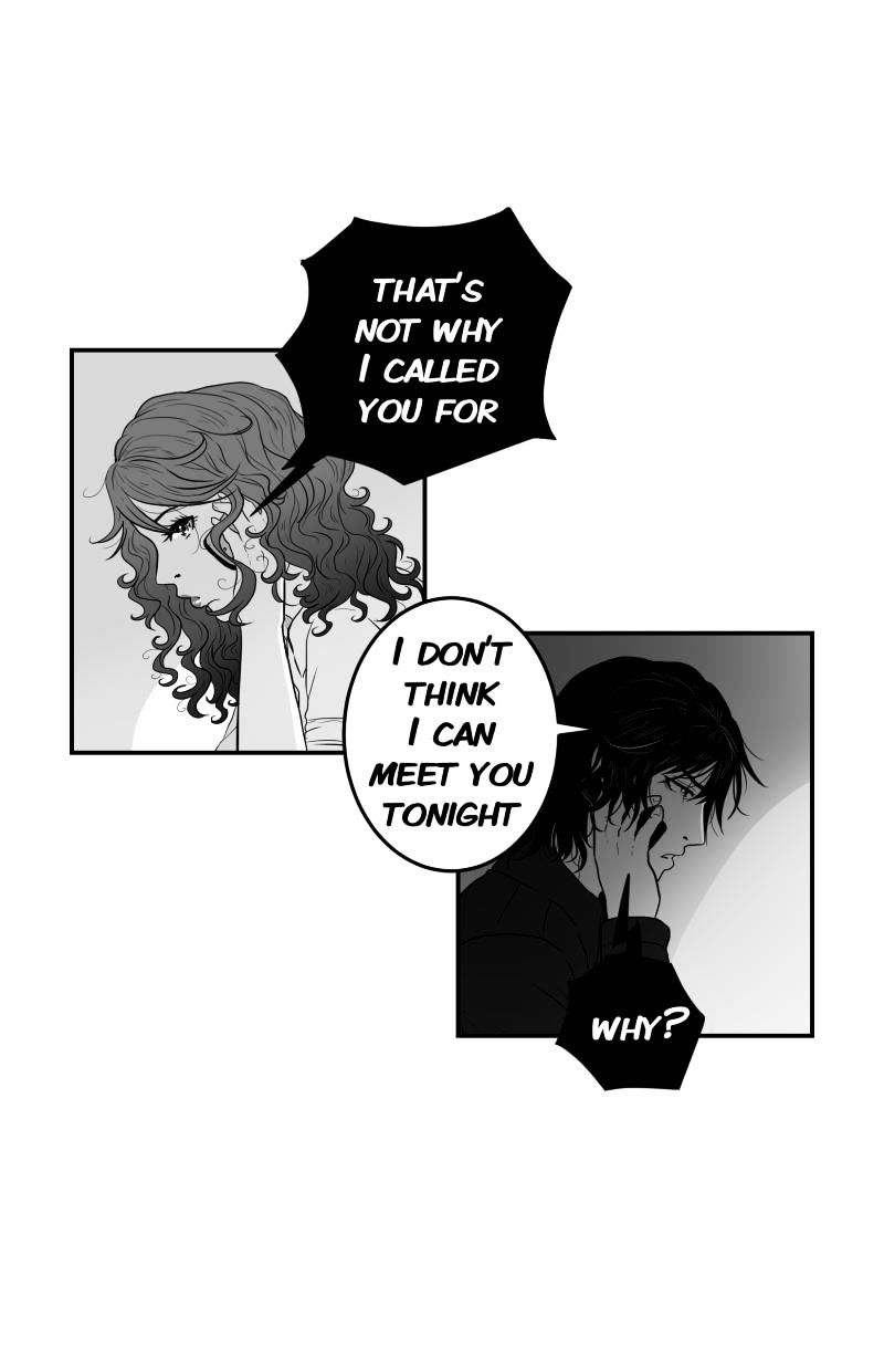 Chameleon Chapter 28 #36