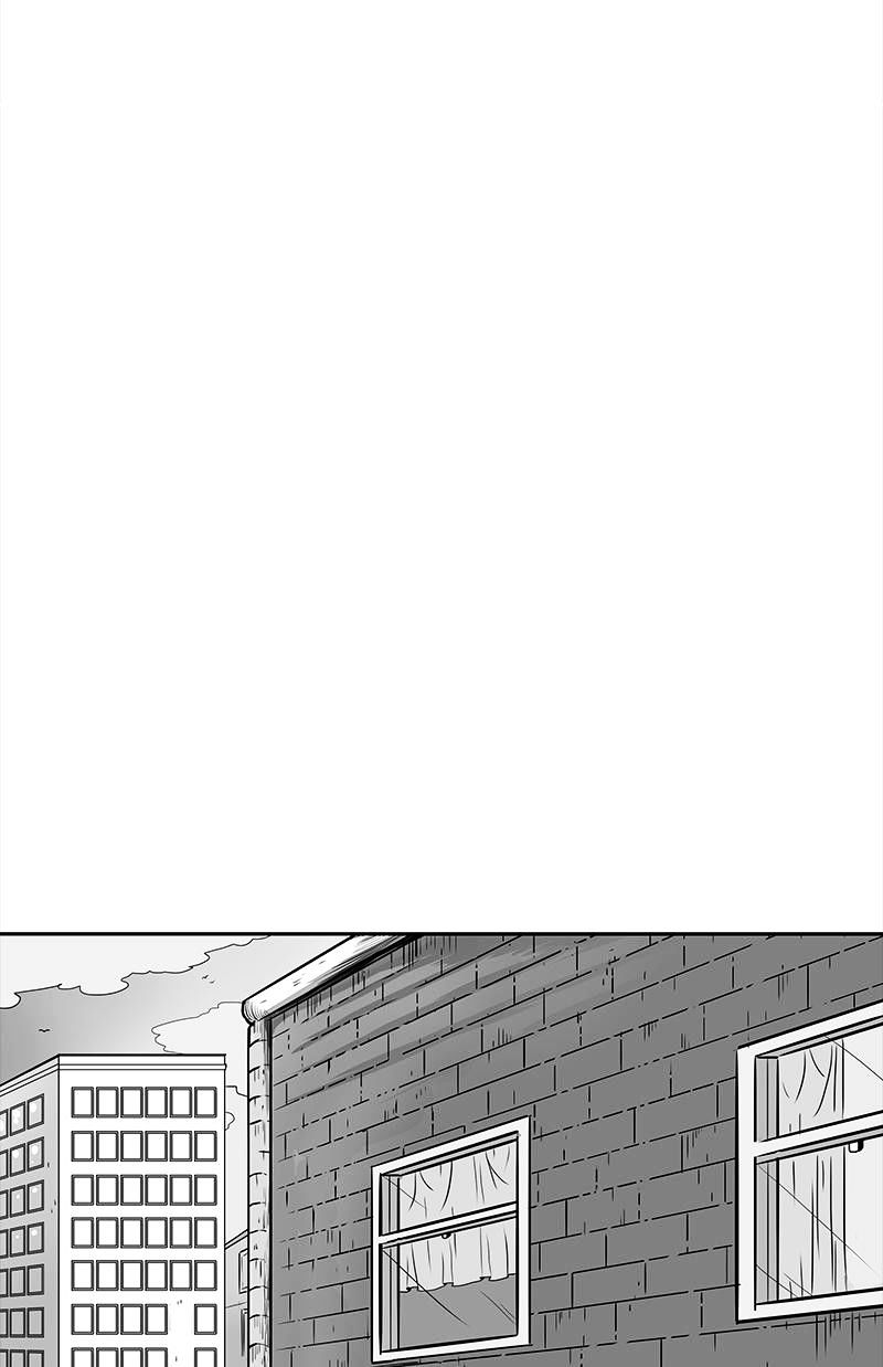 Chameleon Chapter 20 #9