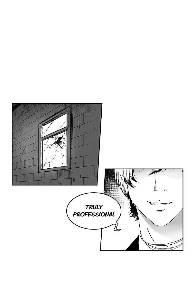 Chameleon Chapter 18 #4