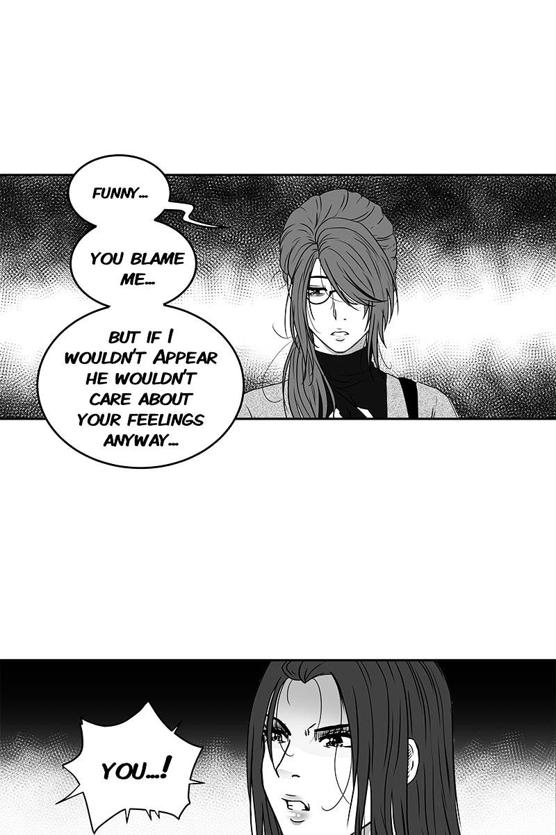 Chameleon Chapter 14 #29