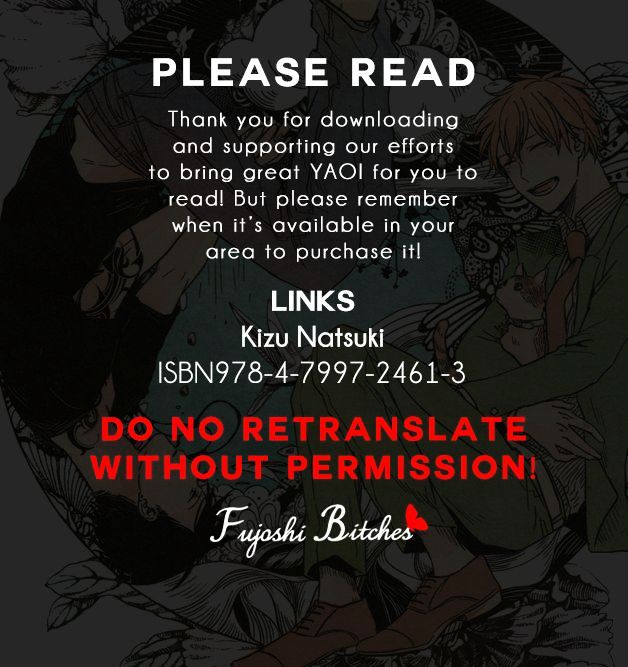 Links Chapter 3 #30