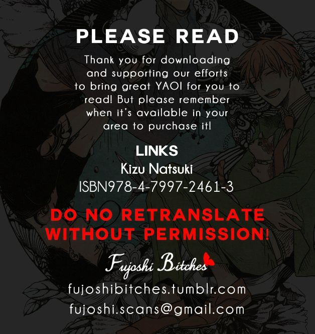 Links Chapter 1 #39