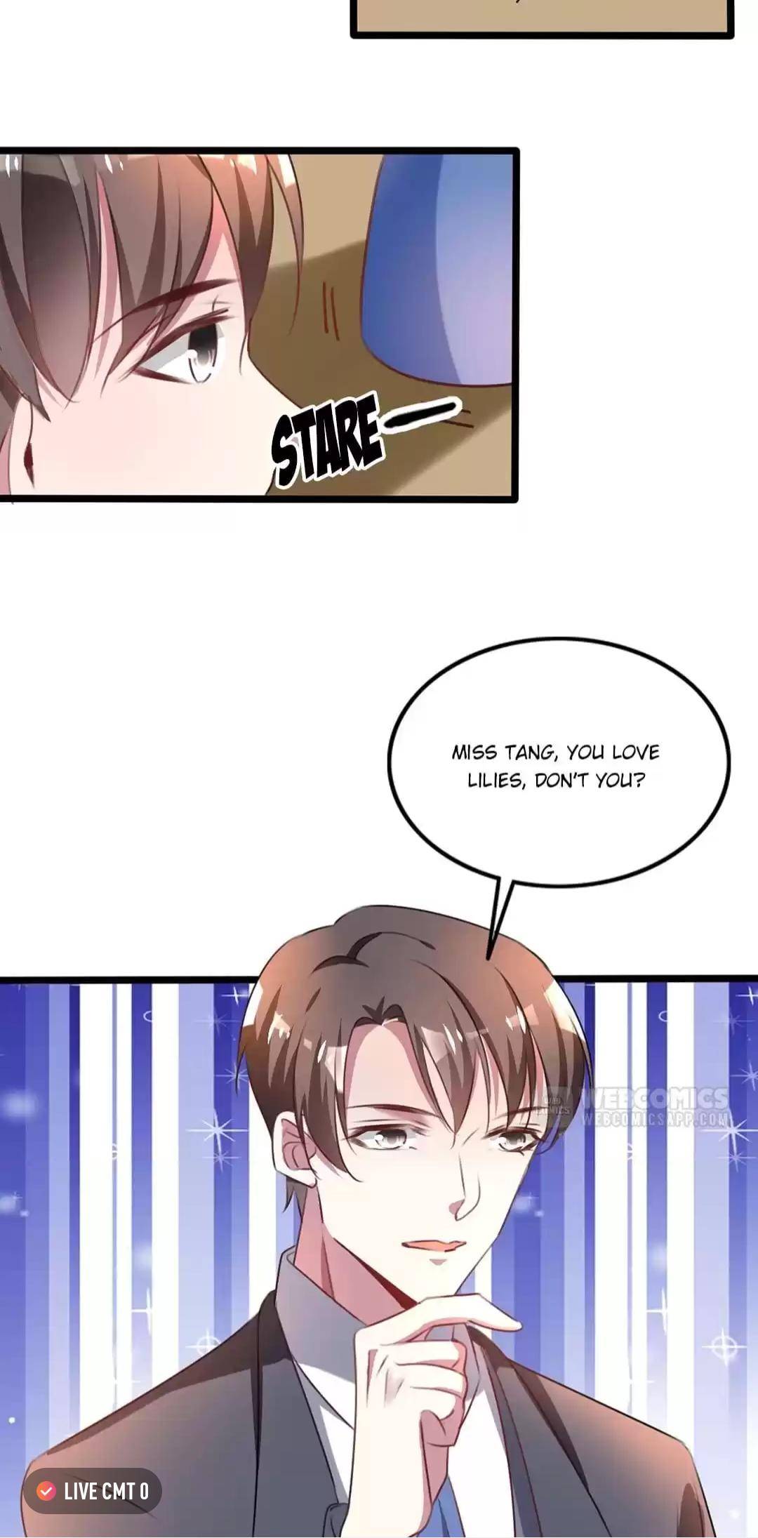 Chunqing Lushao Chapter 254 #10