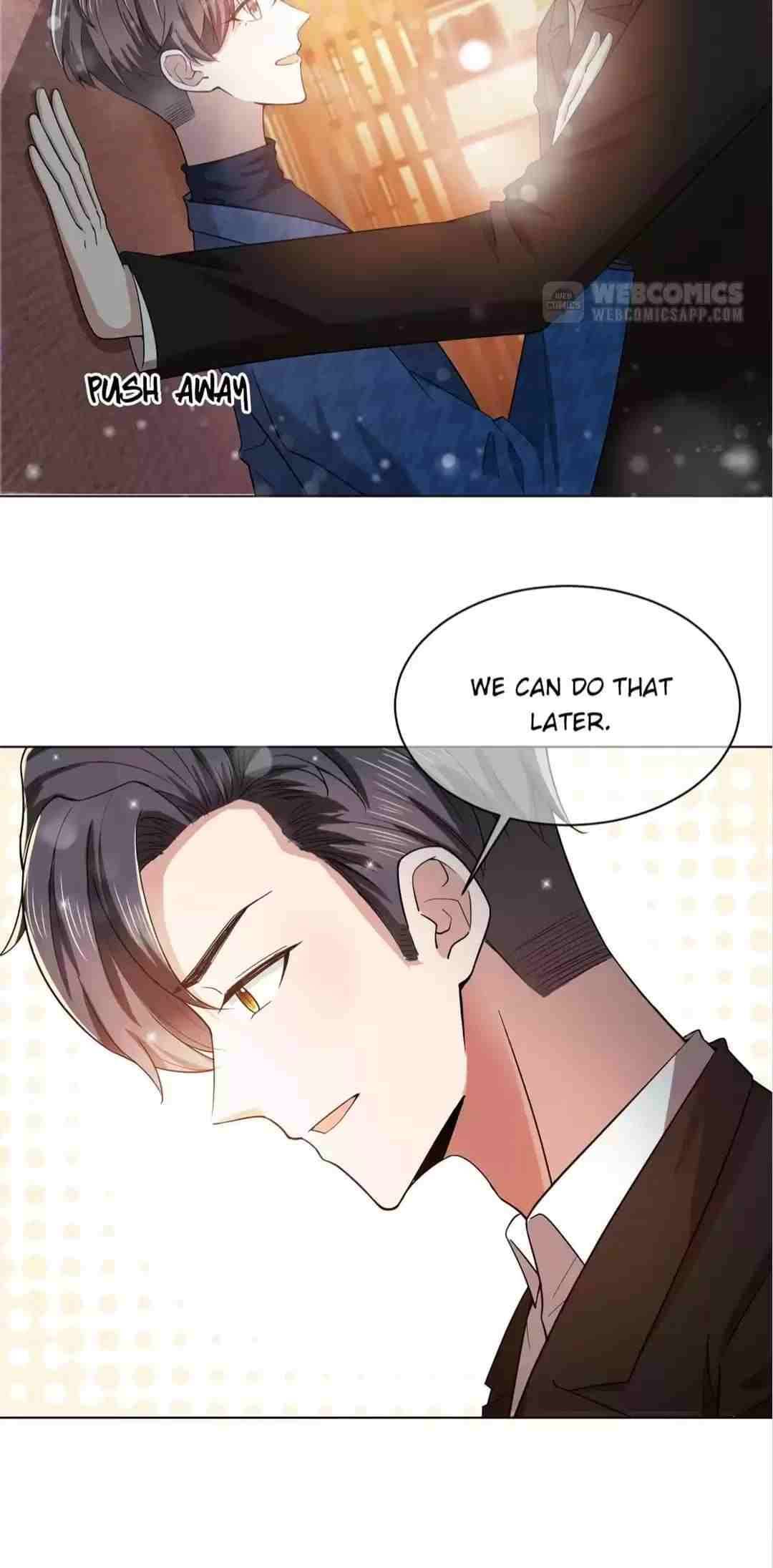 Chunqing Lushao Chapter 226 #14