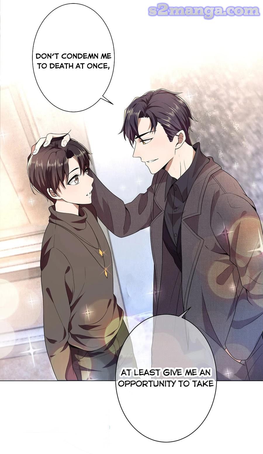 Chunqing Lushao Chapter 179 #16