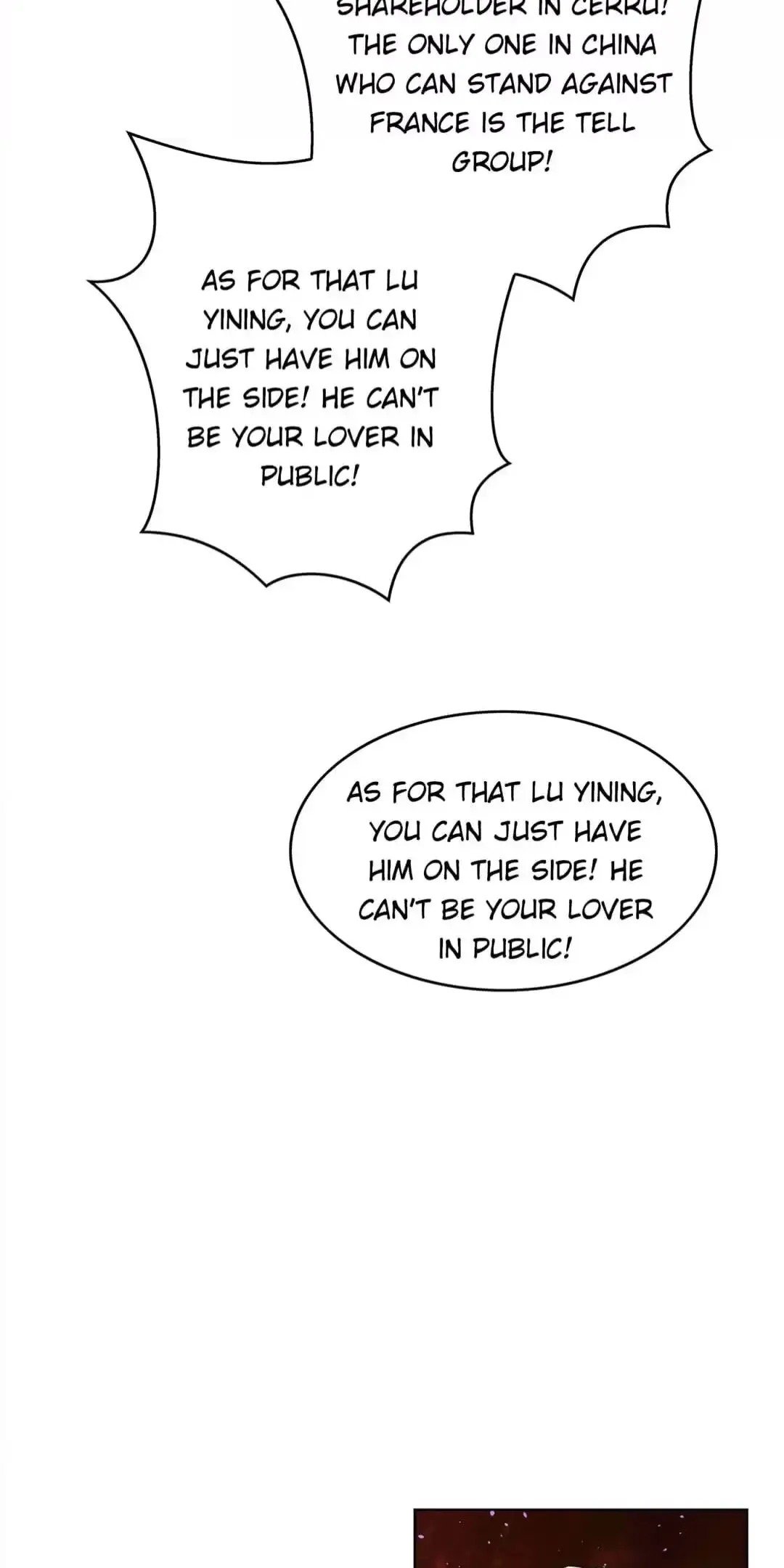 Chunqing Lushao Chapter 163 #40