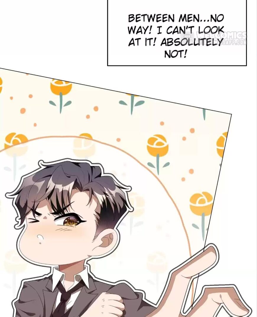 Chunqing Lushao Chapter 106 #20