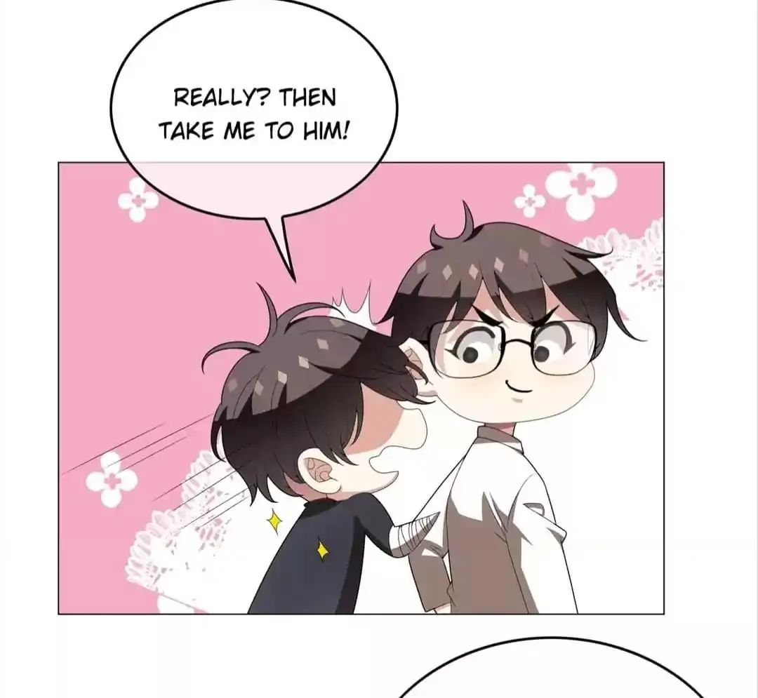 Chunqing Lushao Chapter 92 #4