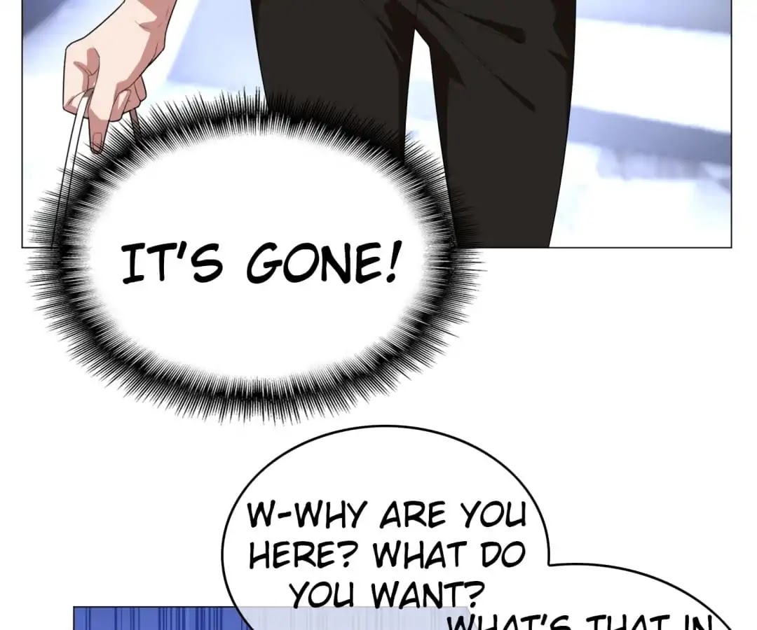 Chunqing Lushao Chapter 86 #79