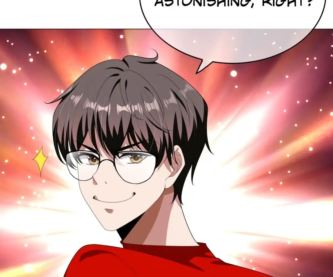 Chunqing Lushao Chapter 86 #91