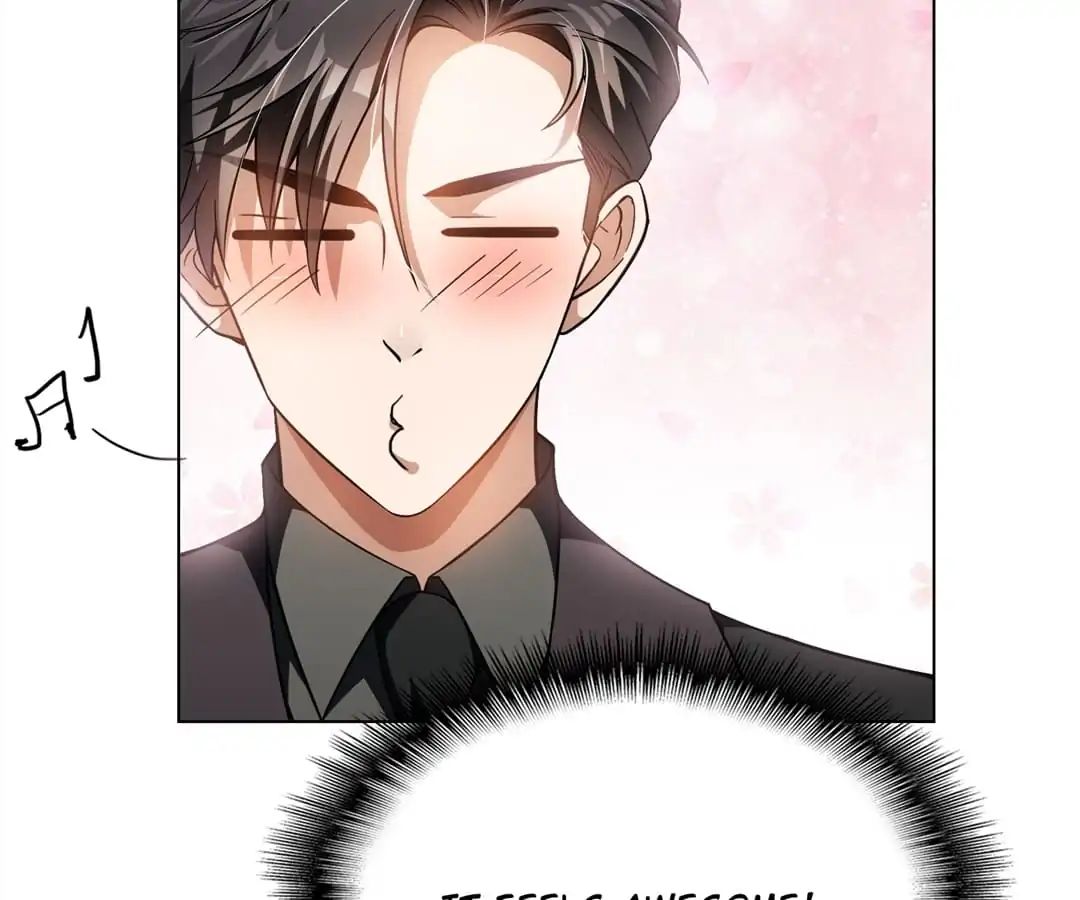 Chunqing Lushao Chapter 70 #95