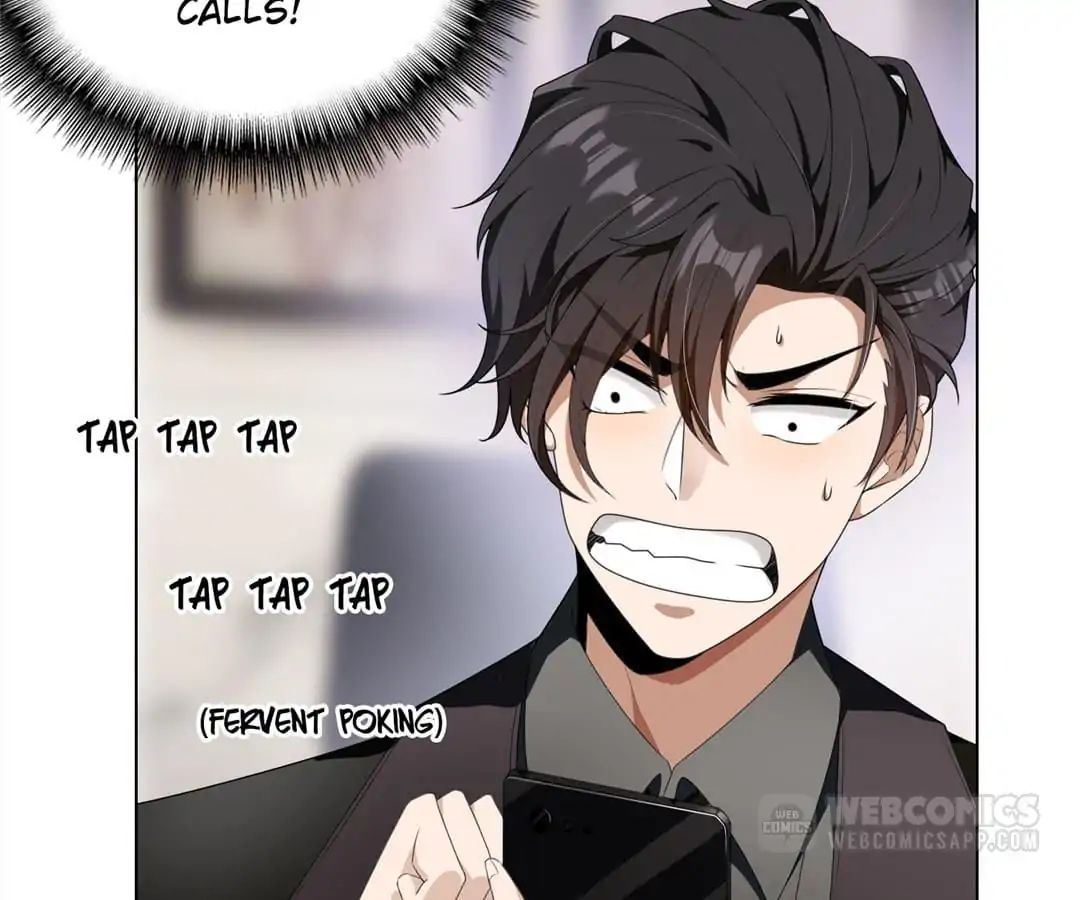 Chunqing Lushao Chapter 67 #54