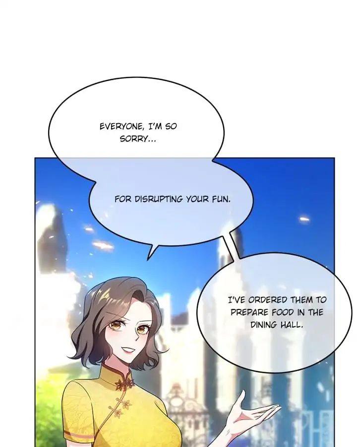 Chunqing Lushao Chapter 58 #23