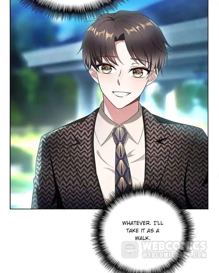 Chunqing Lushao Chapter 58 #25