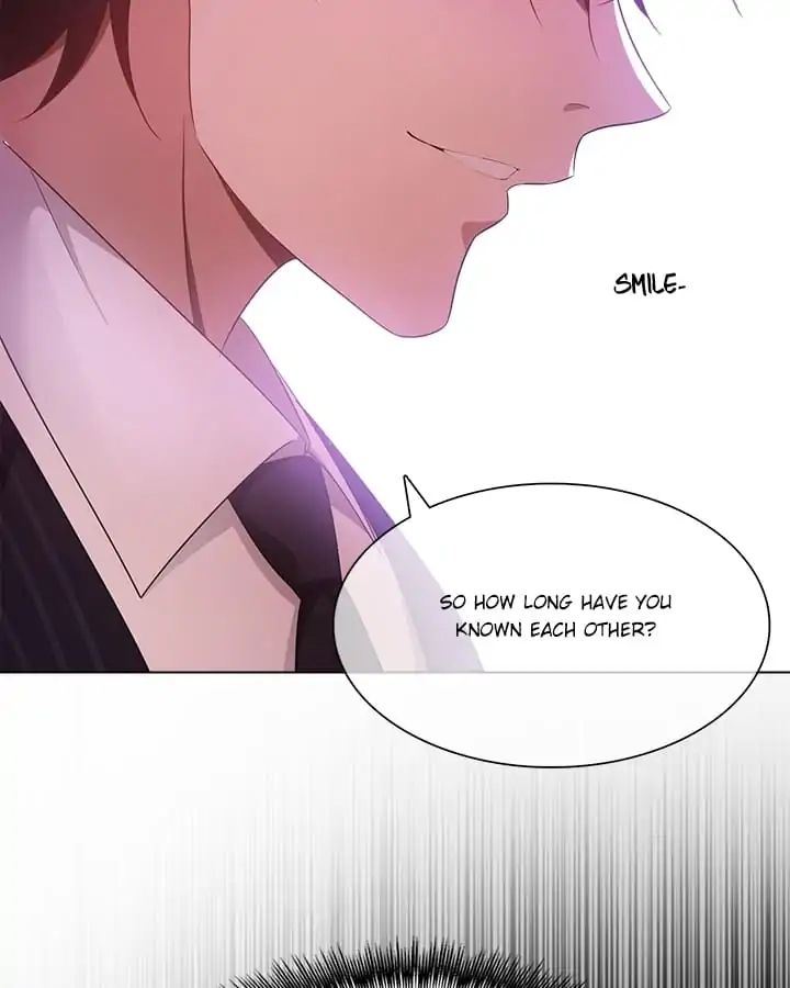 Chunqing Lushao Chapter 58 #69